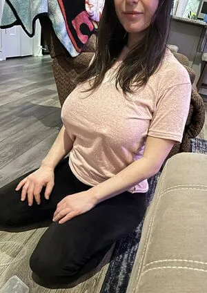 Opheliacastle OnlyFans Leaked Free Thumbnail Picture - #042ze04UtO