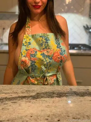 Opheliacastle OnlyFans Leaked Free Thumbnail Picture - #0HJG1EkE5n