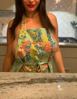 Opheliacastle OnlyFans Leaked Free Thumbnail Picture - #4tReeZWmpW