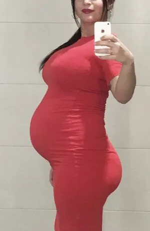 Opheliacastle OnlyFans Leaked Free Thumbnail Picture - #x3DEV3QmGT