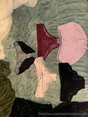 Opheliadailey06 OnlyFans Leaked Free Thumbnail Picture - #Ht60VBgGyz