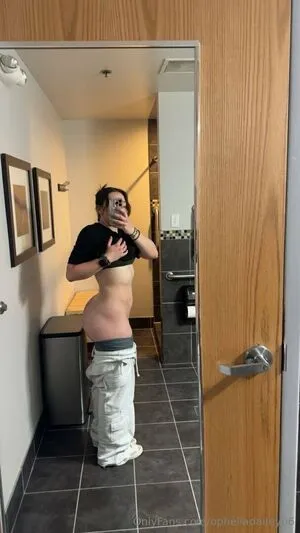 Opheliadailey06 OnlyFans Leaked Free Thumbnail Picture - #NFi3GssgeQ