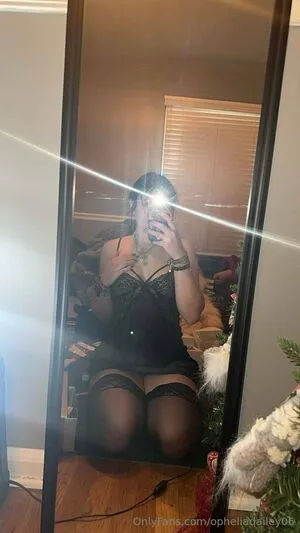 Opheliadailey06 OnlyFans Leaked Free Thumbnail Picture - #dm5evQWAer