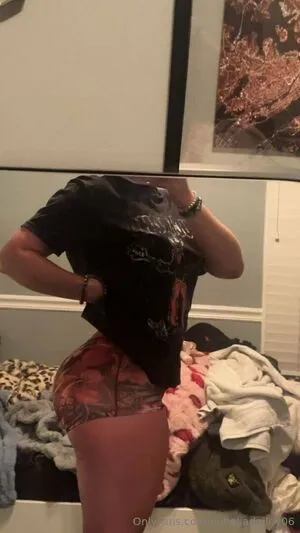 Opheliadailey06 OnlyFans Leaked Free Thumbnail Picture - #kBT6cLIxUG