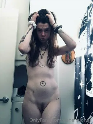 Opheliajones OnlyFans Leaked Free Thumbnail Picture - #7ndcdkGkI9