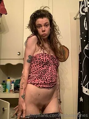 Opheliajones OnlyFans Leaked Free Thumbnail Picture - #TxrXBZWTHP