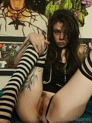Opheliajones OnlyFans Leaked Free Thumbnail Picture - #YLSHix1zRA