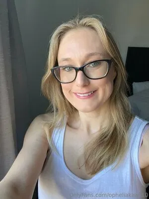 Opheliakaan10 OnlyFans Leaked Free Thumbnail Picture - #1CUXxKjaqv