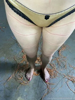 Opheliakaan10 OnlyFans Leaked Free Thumbnail Picture - #8BoMcffK2T