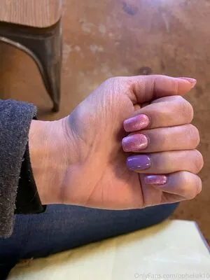 Opheliakaan10 OnlyFans Leaked Free Thumbnail Picture - #8piseW5dAV