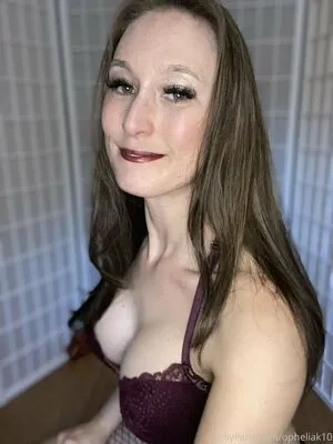 Opheliakaan10 OnlyFans Leaked Free Thumbnail Picture - #92llAWNW6K