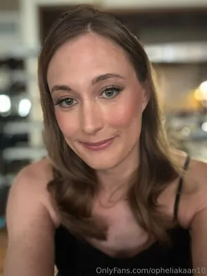 Opheliakaan10 OnlyFans Leaked Free Thumbnail Picture - #KIh3MAphCK