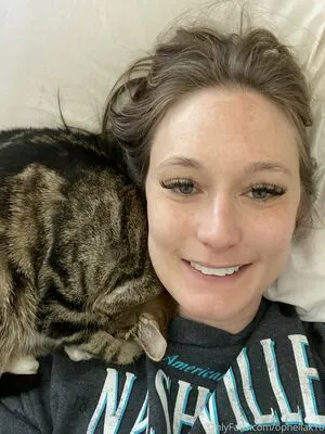 Opheliakaan10 OnlyFans Leaked Free Thumbnail Picture - #X9GFcEagAJ