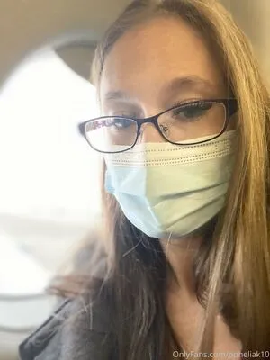 Opheliakaan10 OnlyFans Leaked Free Thumbnail Picture - #fLeGGnycBl