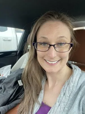 Opheliakaan10 OnlyFans Leaked Free Thumbnail Picture - #jJi1dooIwW