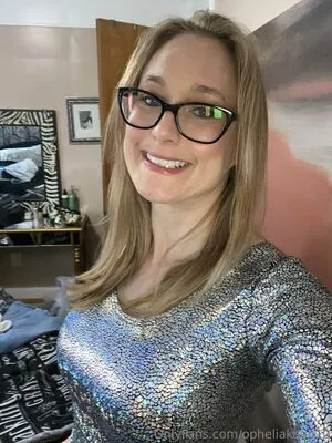 Opheliakaan10 OnlyFans Leaked Free Thumbnail Picture - #kkbmZ33KeA