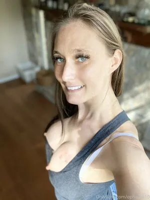 Opheliakaan10 OnlyFans Leaked Free Thumbnail Picture - #lWq7u6TR8X