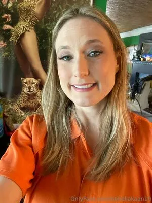 Opheliakaan10 OnlyFans Leaked Free Thumbnail Picture - #loJ5CX91Er