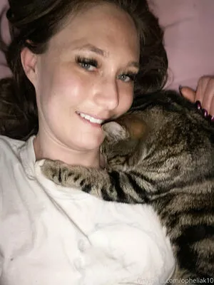 Opheliakaan10 OnlyFans Leaked Free Thumbnail Picture - #pybA6KNkDN