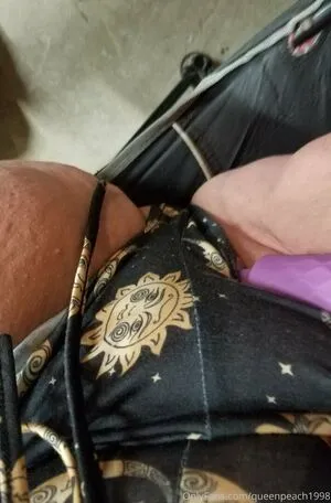 Opheliaopal420 OnlyFans Leaked Free Thumbnail Picture - #4dR2esK1jg