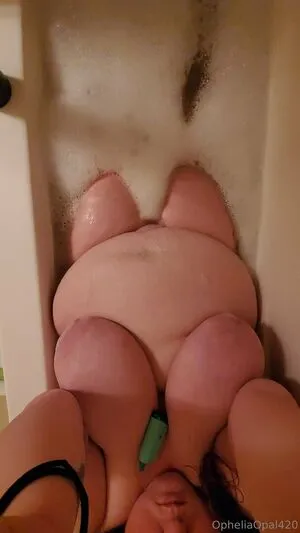 Opheliaopal420 OnlyFans Leaked Free Thumbnail Picture - #5yJCrZrz92