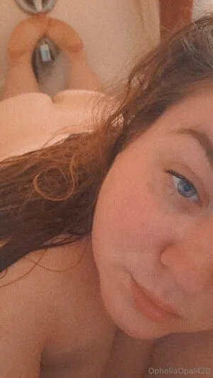 Opheliaopal420 OnlyFans Leaked Free Thumbnail Picture - #HAOruoWfS8