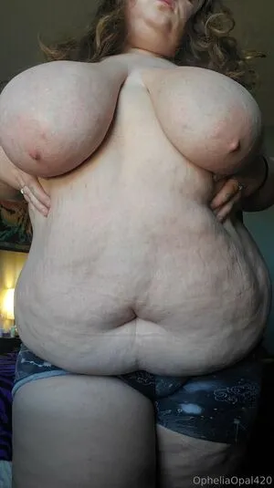 Opheliaopal420 OnlyFans Leaked Free Thumbnail Picture - #ts1BKT7w51