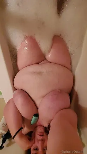 Opheliaopal420 OnlyFans Leaked Free Thumbnail Picture - #wO1IHryua2