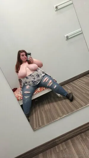 Opheliaopal420 OnlyFans Leaked Free Thumbnail Picture - #xn5TfnMx3O
