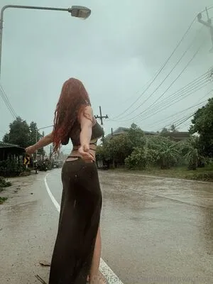 Opheliaoverdose OnlyFans Leaked Free Thumbnail Picture - #8KnNiV3CaS