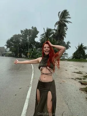 Opheliaoverdose OnlyFans Leaked Free Thumbnail Picture - #DCfo2q8gLl