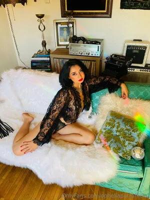 Opheliapurrf OnlyFans Leaked Free Thumbnail Picture - #0exMT34F6J