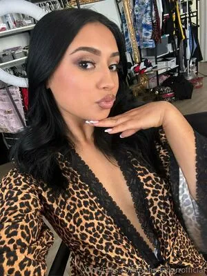 Opheliapurrf OnlyFans Leaked Free Thumbnail Picture - #GrgPTo2kT5