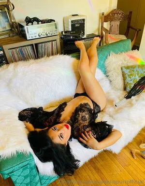 Opheliapurrf OnlyFans Leaked Free Thumbnail Picture - #MQ4P1EiupS