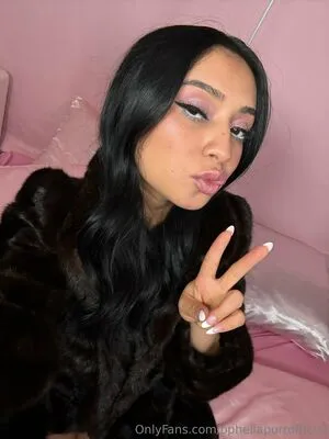 Opheliapurrf OnlyFans Leaked Free Thumbnail Picture - #dJMv3LYeaj