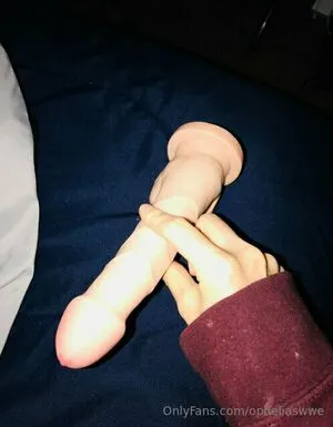 Opheliaswe OnlyFans Leaked Free Thumbnail Picture - #C53VMoMXpL