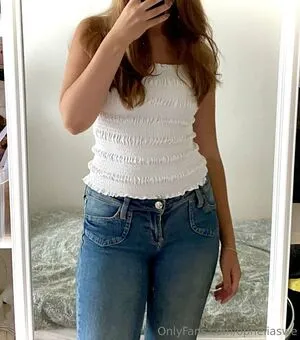 Opheliaswe OnlyFans Leaked Free Thumbnail Picture - #IDpjNp3iu3