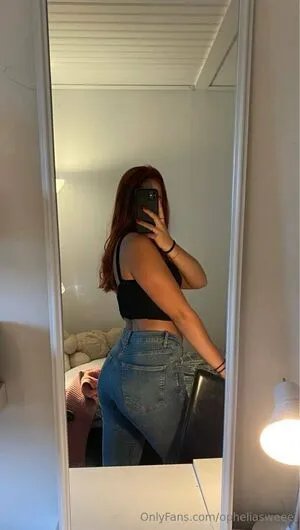 Opheliaswe OnlyFans Leaked Free Thumbnail Picture - #LLdtxsEIQm