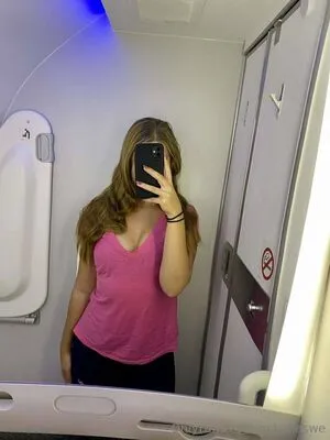 Opheliaswe OnlyFans Leaked Free Thumbnail Picture - #VKfjgzU8Ai