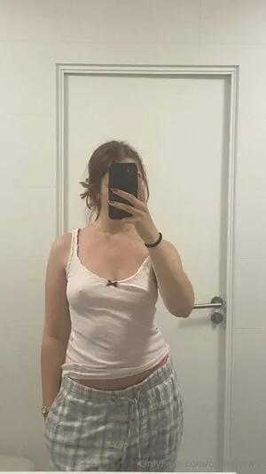 Opheliaswe OnlyFans Leaked Free Thumbnail Picture - #bRgu6LXx5i