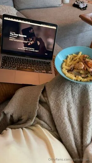 Opheliaswe OnlyFans Leaked Free Thumbnail Picture - #cGfRD2o1zO