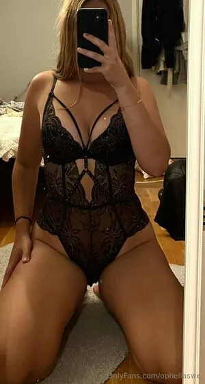 Opheliaswe OnlyFans Leaked Free Thumbnail Picture - #jAlnixDLSJ