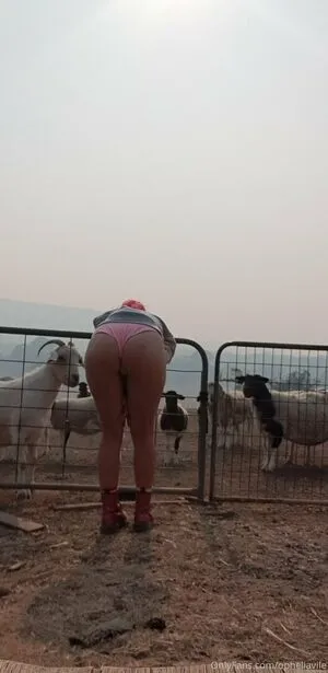 Opheliavile OnlyFans Leaked Free Thumbnail Picture - #3Bkh9yG0Jq