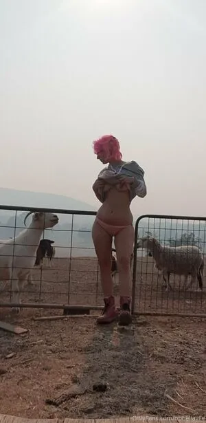 Opheliavile OnlyFans Leaked Free Thumbnail Picture - #GWTebY9ANT