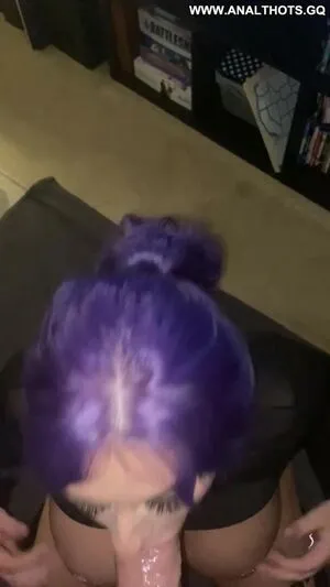 Opheliax OnlyFans Leaked Free Thumbnail Picture - #WXPguwLV4o