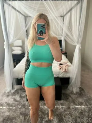 opheliax420 OnlyFans Leaked Free Thumbnail Picture - #07dUCJjEid
