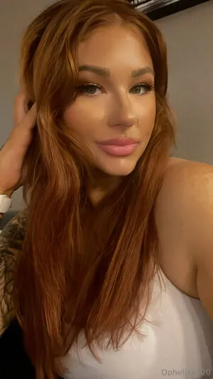 opheliax420 OnlyFans Leaked Free Thumbnail Picture - #QweU7iHgFR
