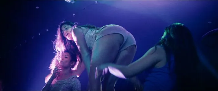 Ophelie Bau OnlyFans Leaked Free Thumbnail Picture - #1KBVrQrgyD