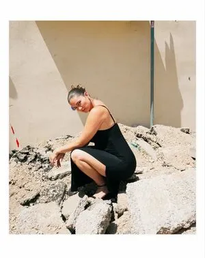 Ophelie Bau OnlyFans Leaked Free Thumbnail Picture - #2OG8ksdAbg