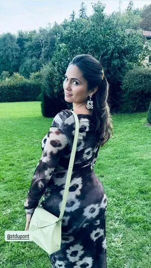 Ophelie Bau OnlyFans Leaked Free Thumbnail Picture - #CLFQa9CXxA